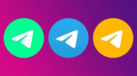 telegram atabs link free|Telegram contact with @atabs @atabs.